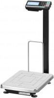 Фото - Торговые весы Massa-K TB-S-32.2-RA3