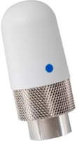 Фото - Антенна для роутера Cisco AIR-ANT5135SDW-R