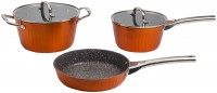 Photos - Stockpot Galaxy GL 9515