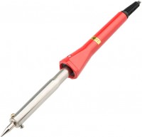 Photos - Soldering Tool PROconnect 12-0125-4