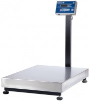 Фото - Торговые весы Massa-K TB-M-600.2-AB3