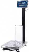 Photos - Shop Scales Massa-K TB-S-15.2AB3