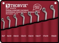 Photos - Tool Kit Thorvik W2S8TB