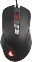 Photos - Mouse Crown CMGM-903