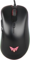 Photos - Mouse Crown CMGM-904