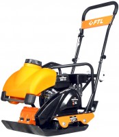 Фото - Виброплита FoxWeld FTL PCF 80