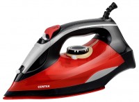 Фото - Праска Centek CT-2362