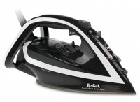 Фото - Утюг Tefal TurboPro Anti-Calc FV 5685