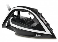 Фото - Праска Tefal TurboPro Anti-Calc FV 5685 