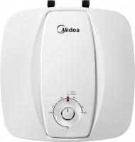 Photos - Boiler Midea D10-20VA(U)