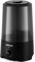 Photos - Humidifier KITFORT KT-2819