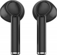 Photos - Headphones Lenovo QT83 