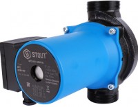 Фото - Циркуляционный насос Stout 32/80-180 7.1 м 2" 180 мм