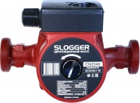 Фото - Циркуляційний насос Slogger CN2540 4 м 1 1/2"