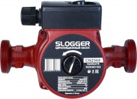 Photos - Circulation Pump Slogger CN2560 6 m 1 1/2"