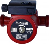 Photos - Circulation Pump Slogger CN2580 8 m 1 1/2"