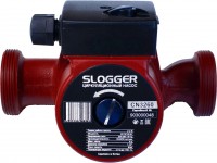 Photos - Circulation Pump Slogger CN3260 6 m 2"