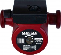 Photos - Circulation Pump Slogger CN3280 8 m 2"