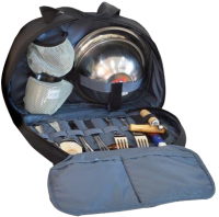 Photos - Picnic Set Fishing ROI Camping Expedition 1