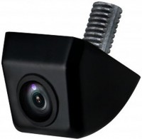 Photos - Reversing Camera Stinger STV-005 