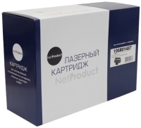 Фото - Картридж Net Product N-106R01487