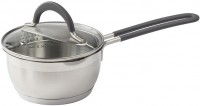 Photos - Stockpot TimA ID-16K