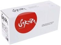 Photos - Ink & Toner Cartridge Sakura CF472X