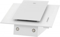 Фото - Витяжка Akpo WK-4 Mirt Eco 60