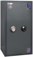 Фото - Сейф SAFEtronics NTL 120LG