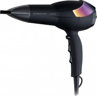 Фото - Фен Brayer BR3003