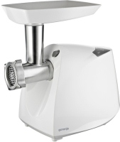 Фото - М'ясорубка Gorenje MG 1800 TJW