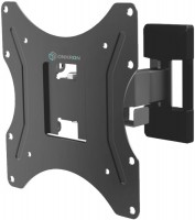Photos - Mount/Stand ONKRON NP24