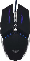 Photos - Mouse Aula S30