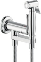 Фото - Смеситель Nobili Rubinetterie AV00610-CR