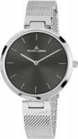 Photos - Wrist Watch Jacques Lemans 1-2110A