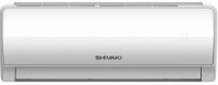 Photos - Air Conditioner Shivaki SSH-PM122DC 36 m²