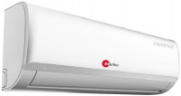 Photos - Air Conditioner Denko Classic QW-09i/QWN-09i 29 m²