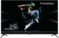 Фото - Телевизор Grunhelm GT9FLSB43 43 "  черный