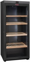 Фото - Винна шафа La Sommeliere VIP280V