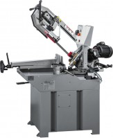 Power Saw Jet MBS-910CSE