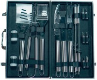 Picnic Set GRILLI 777753