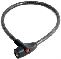 Bike Lock Author ACL-59 