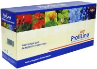 Photos - Ink & Toner Cartridge ProfiLine PL-006R01401