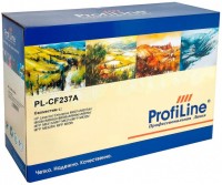 Фото - Картридж ProfiLine PL-CF237A