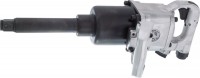 Photos - Drill / Screwdriver HANS 88113
