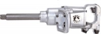 Photos - Drill / Screwdriver HANS 88110
