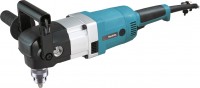 Photos - Drill / Screwdriver Makita DA4031