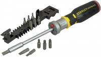 Фото - Биты / торцевые головки Stanley FatMax FMHT0-62689