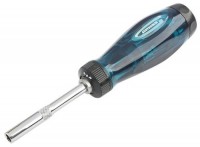 Photos - Bits / Sockets Gross 11603