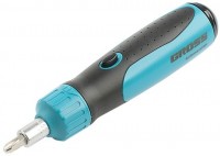 Photos - Bits / Sockets Gross 11611